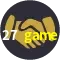 Partnerships