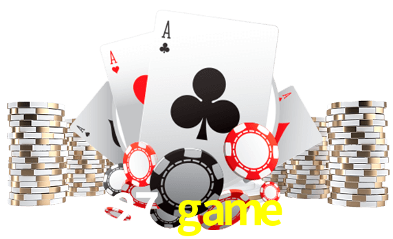 Jogue jogos de pôquer em 27 game