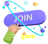 Junte-se ao cassino 27 game hoje mesmo
