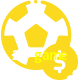 Aposte em esportes do mundo todo no 27 game!