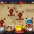 Desvendando o Mundo dos Jogos Virtuais na 27 game