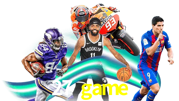 27 game