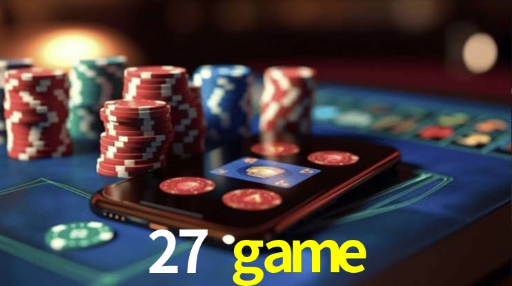 27 game - Tempos de saque PIX verificados e estatísticas de pagamento