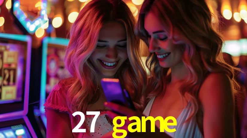 27game.com