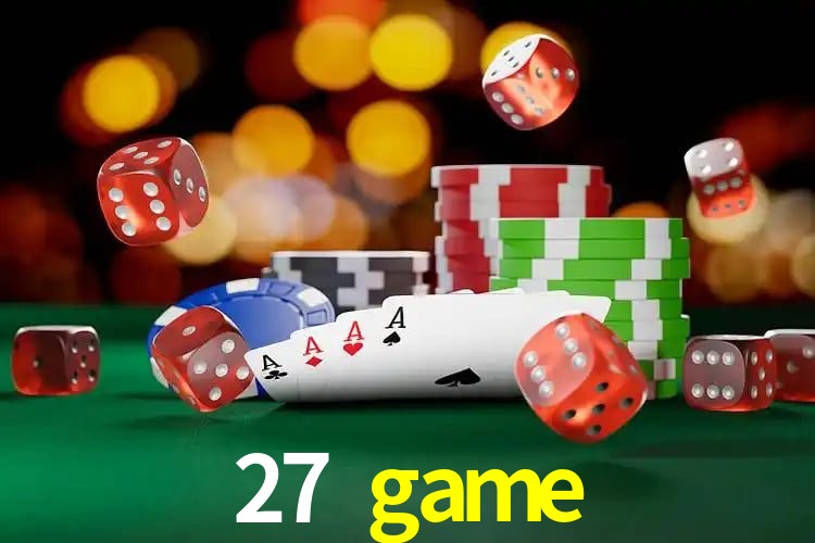 27 game - Tempos de saque PIX verificados e estatísticas de pagamento