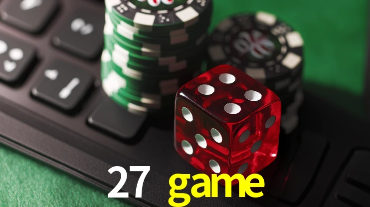 Flash Promotion 27 game