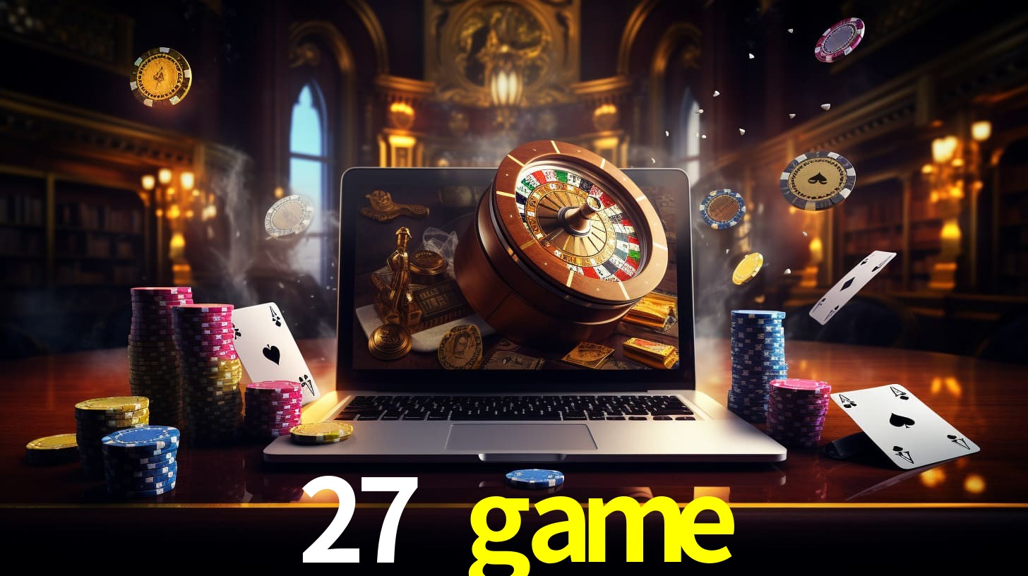 Daily Bonuses 27 game