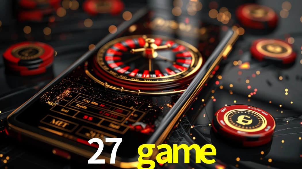 Secure Login 27 game