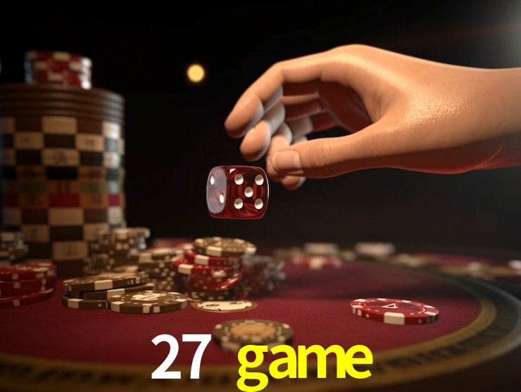 27 game - Tempos de saque PIX verificados e estatísticas de pagamento
