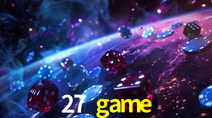 Account Benefits 27 game