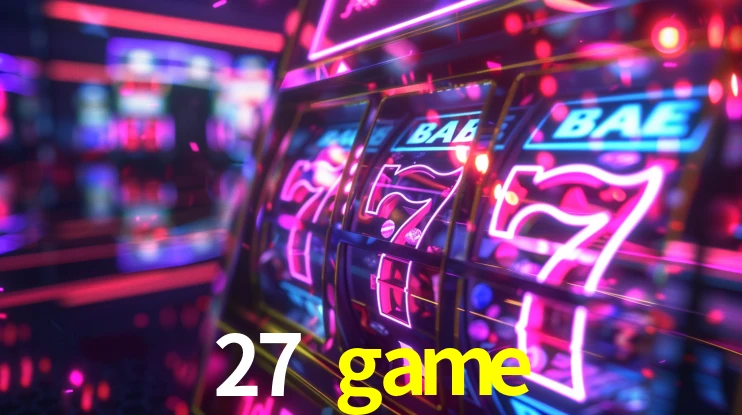 Platform Technology 27 game