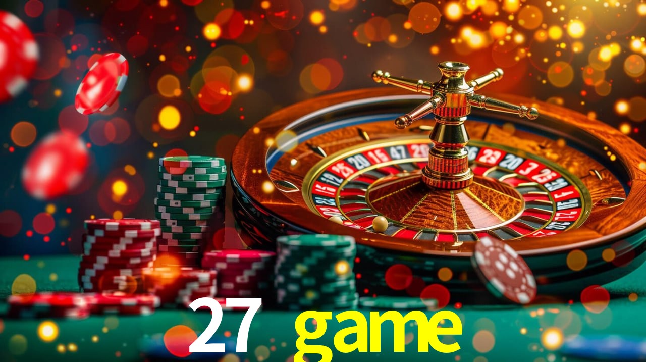 PIX Instantâneo 27 game