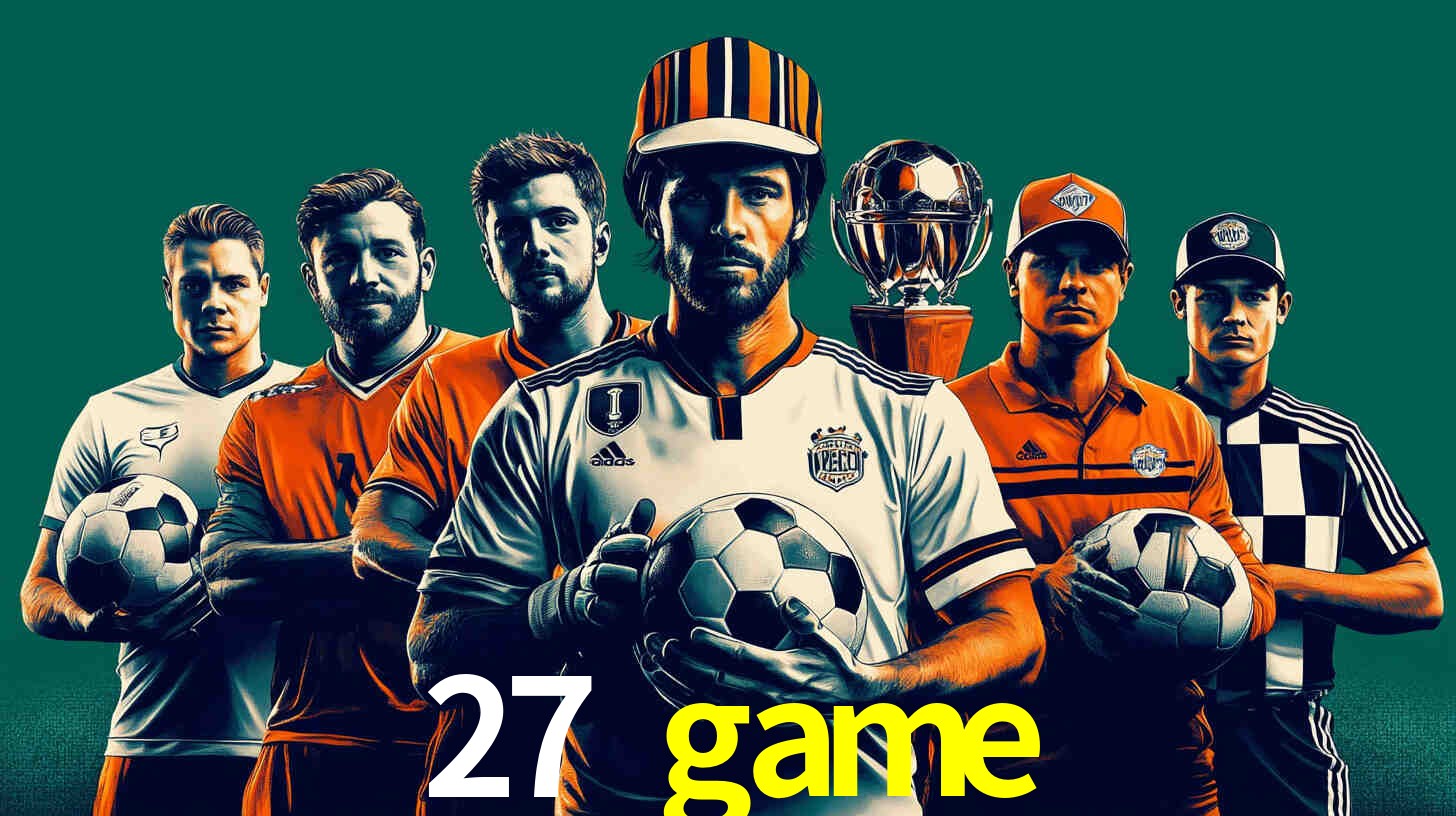 Dominando Estratégias de Jogo: Táticas para Vencer