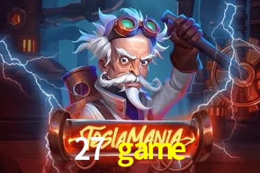 Requisitos do APK da 27 game para Android
