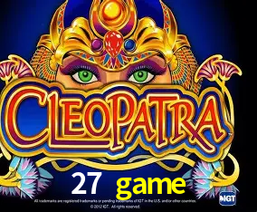 A Experiência Imersiva dos Cassinos Ao Vivo no 27 game