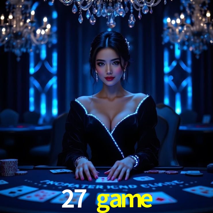 27 game - Tempos de saque PIX verificados e estatísticas de pagamento