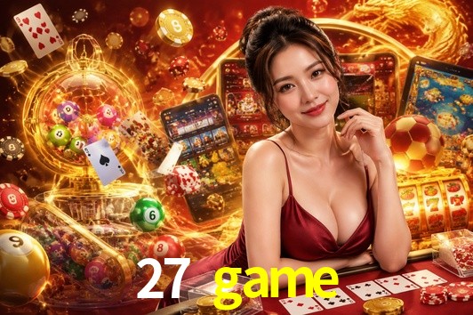 2FA Security 27 game