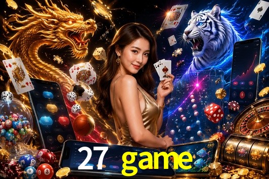 Basketball Betting 27 game