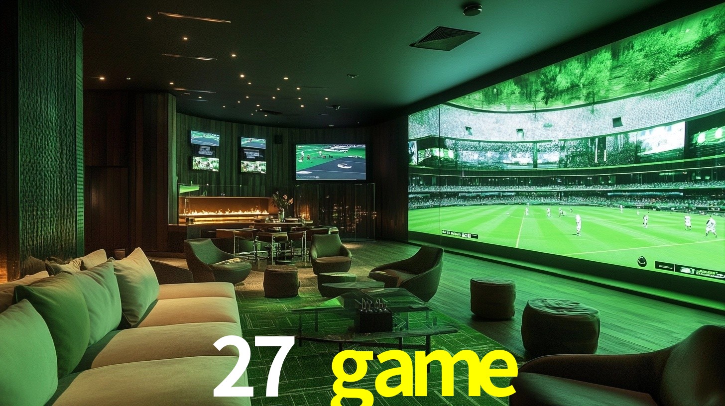 27 game,27game.com