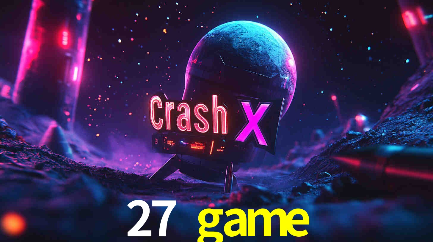 Explorando a Categoria de Eventos em Apostas na 27 game