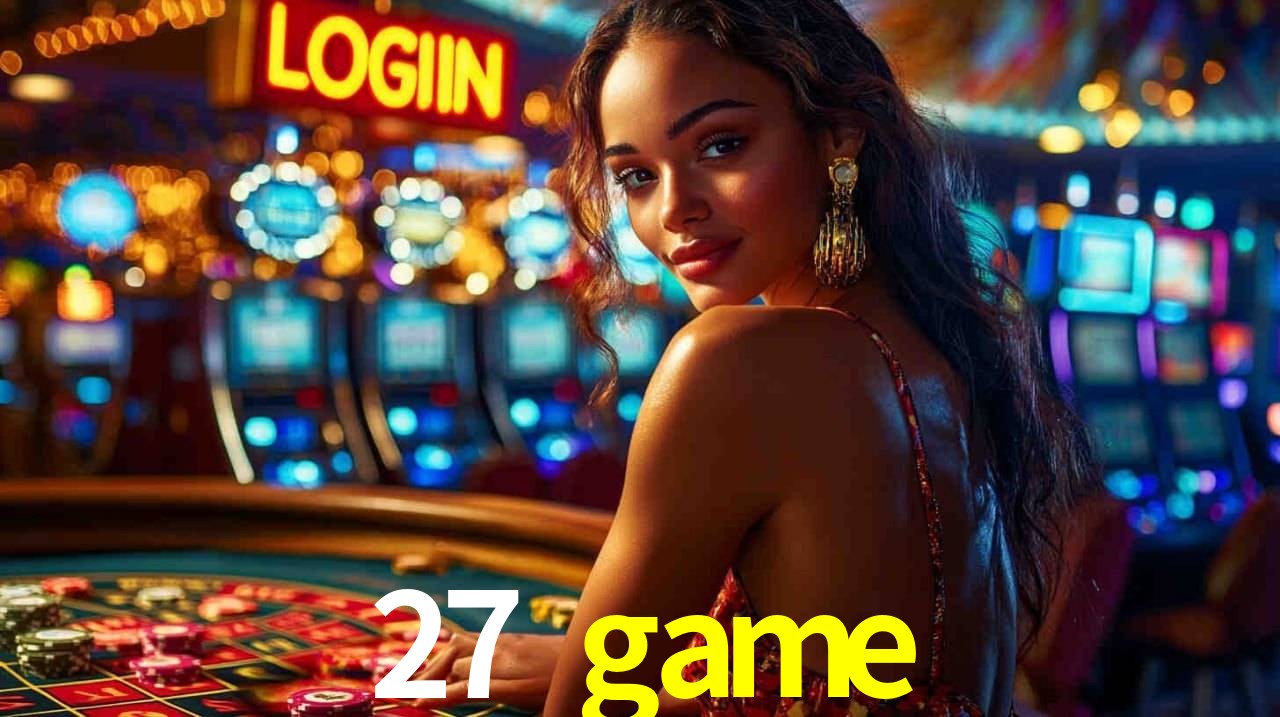 27 game - Tempos de saque PIX verificados e estatísticas de pagamento