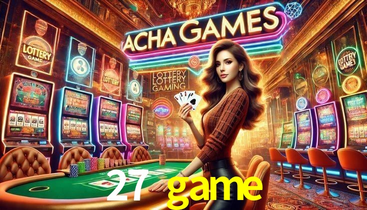Crash Games Strategies 27 game