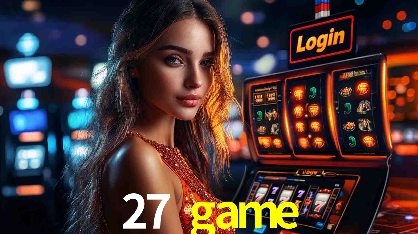 27game.com