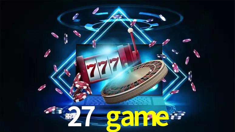 Requisitos do APK da 27 game para Android