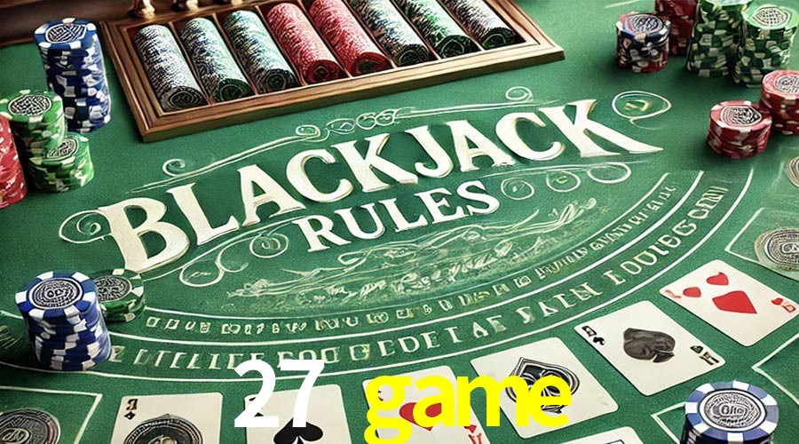 Quick Registration 27 game