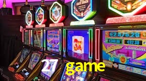 Estratégias Crash Games 27 game