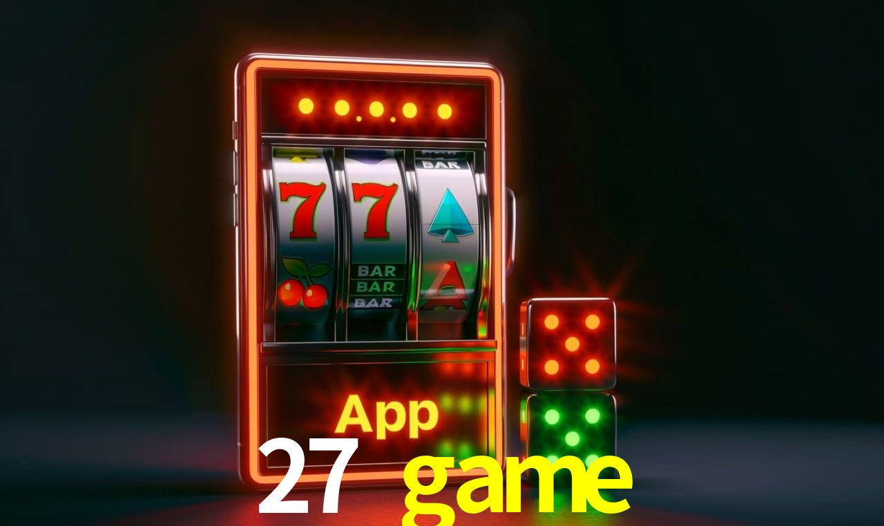 Especiais de Fim de Semana 27 game
