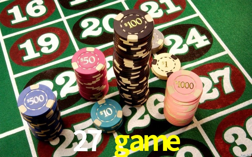 Segurança 2FA 27 game