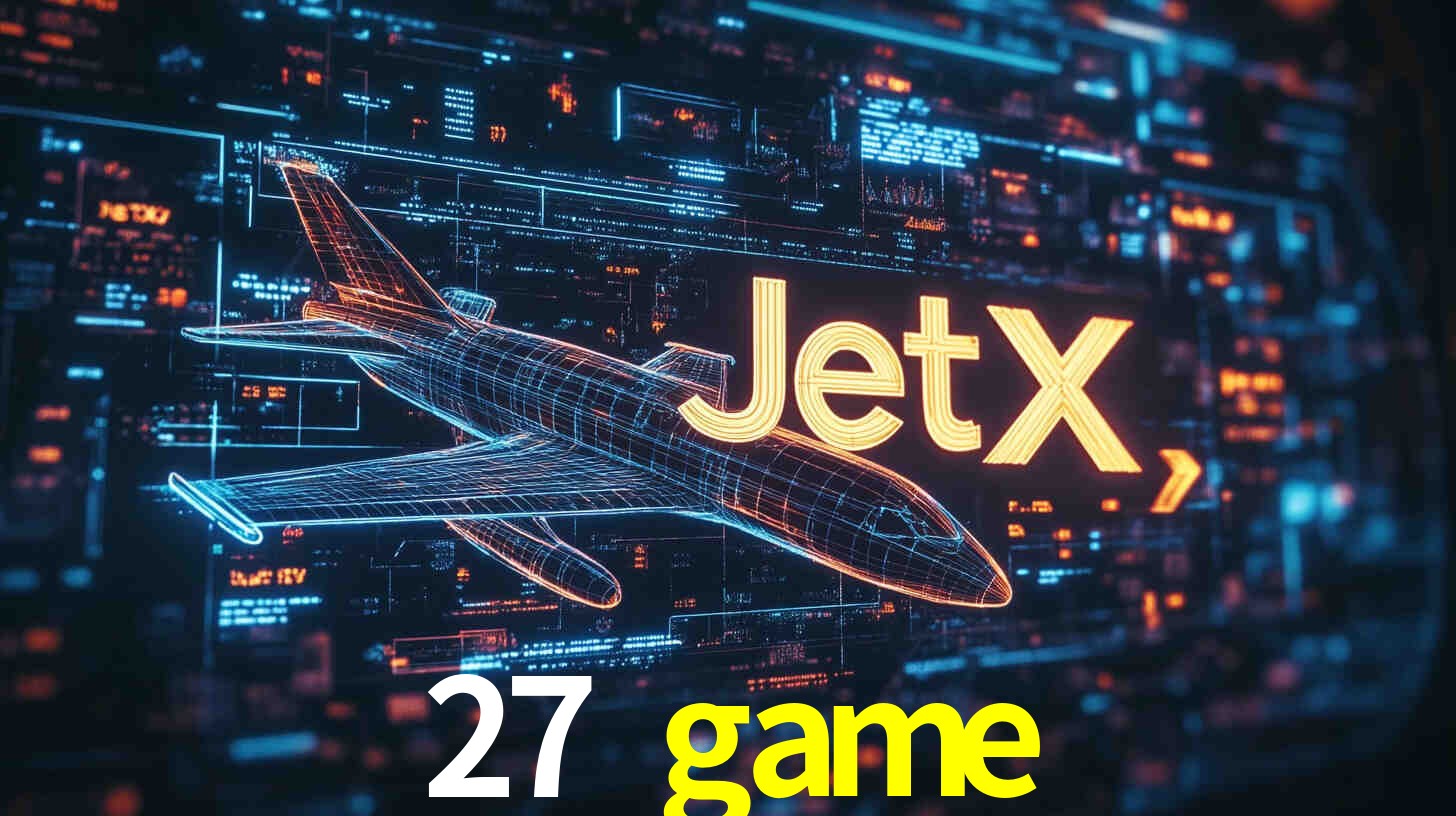 Descubra a Essência do 27 game: Nossa História e Compromissos