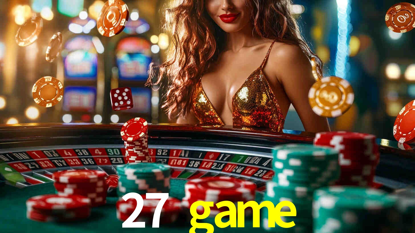 Estatísticas de bônus da 27 game em São Paulo, Rio de Janeiro e Brasília