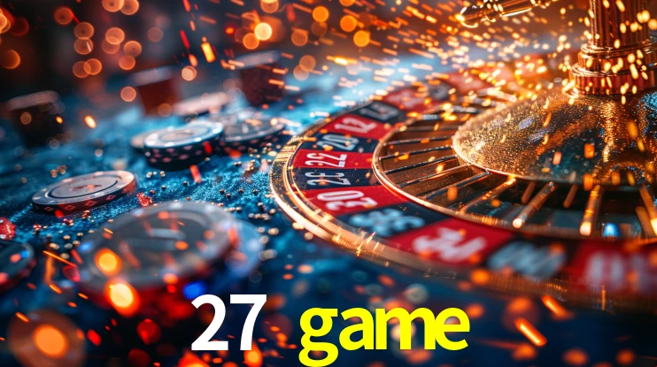 Responsive Design 27 game