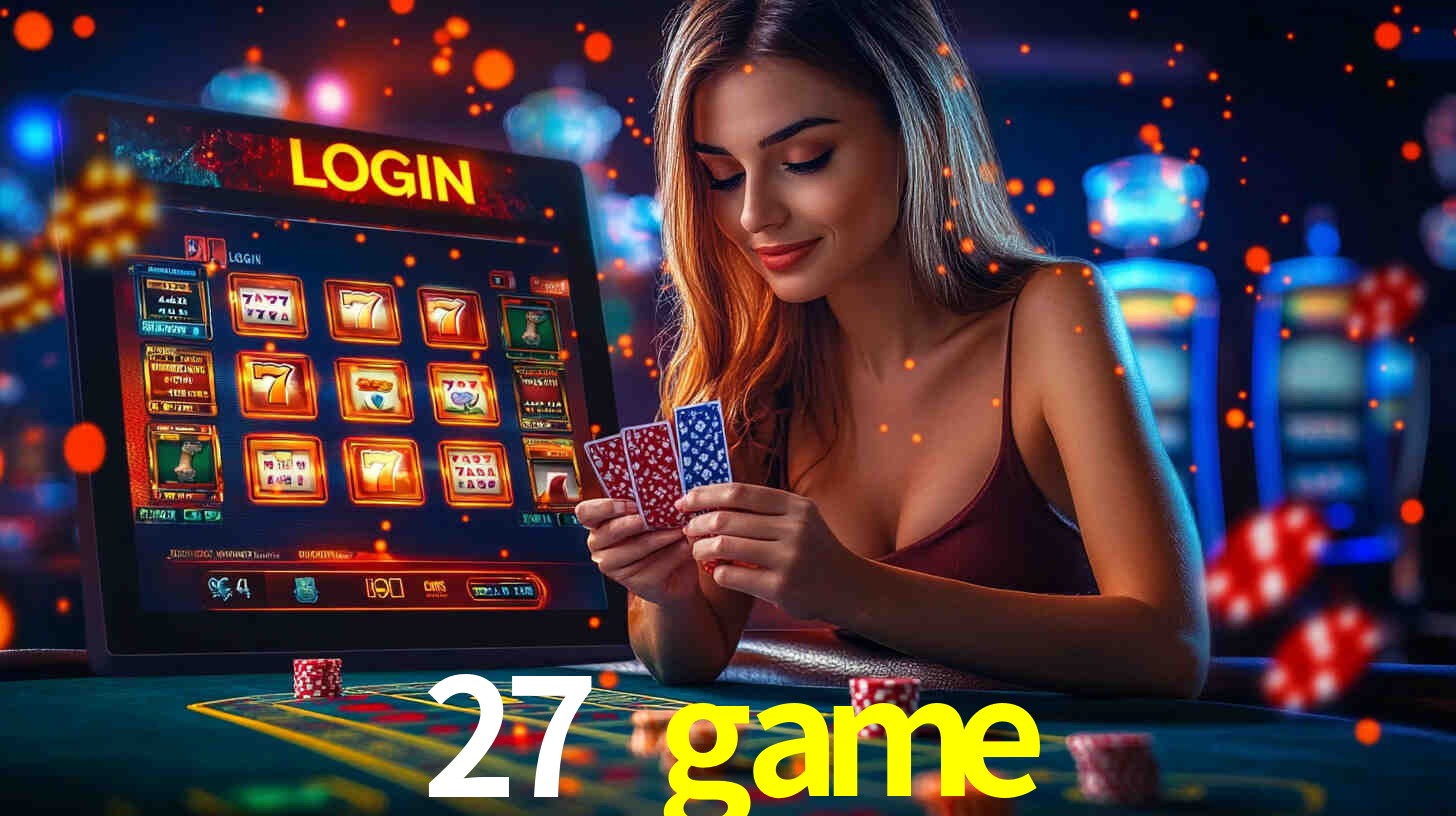 27game.com