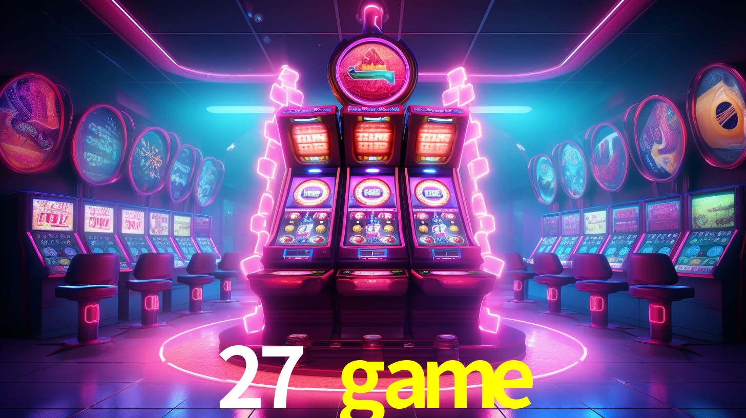 27game.com
