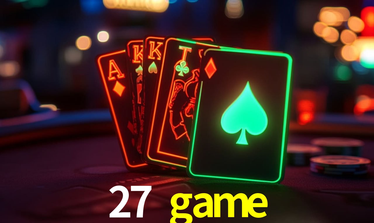 Ofertas Exclusivas 27 game