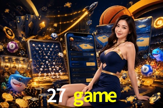 Exclusive Offers 27 game