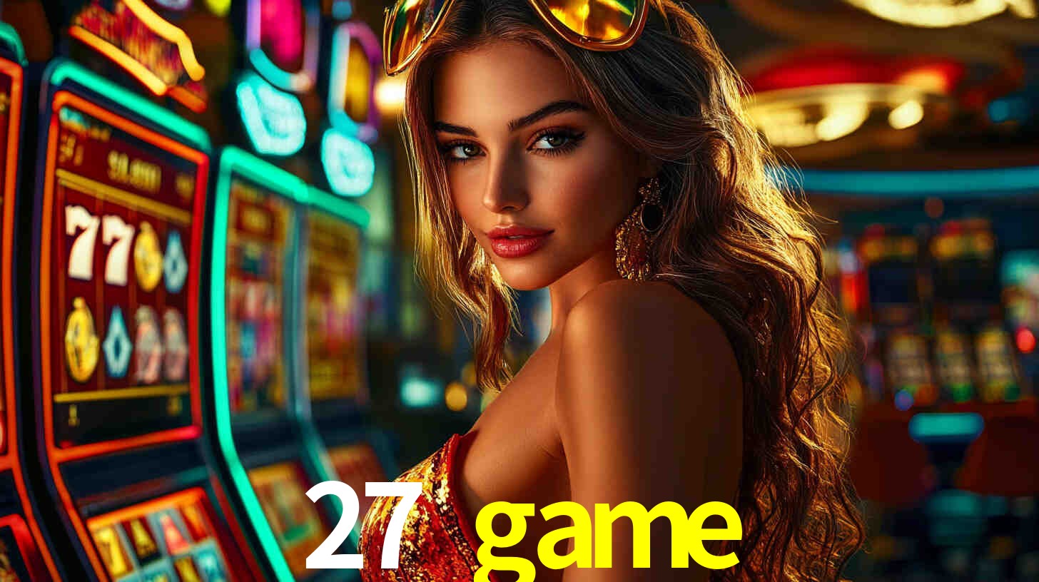 Premium Interface 27 game