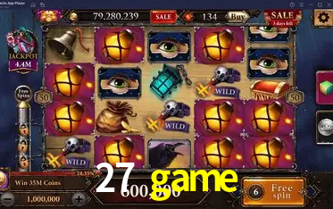 A Revolução dos Jogos Mobile: Diversão na Palma da Mão
