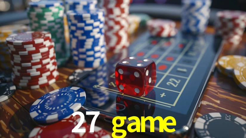 27 game,27 game bet