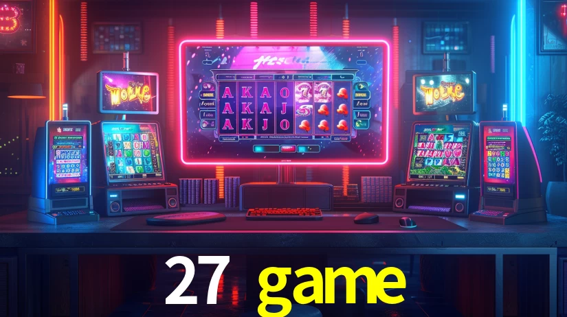 27 game,27 game bet