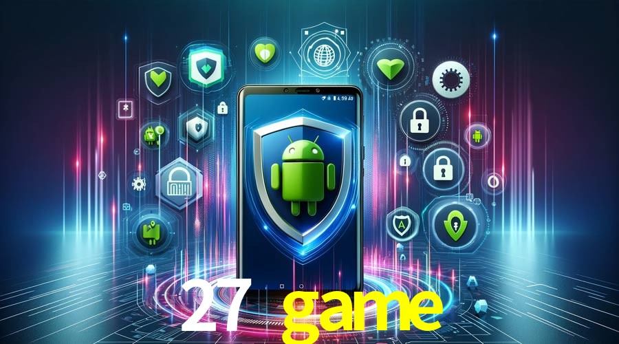 Dominando Estratégias de Jogo: Táticas para Vencer