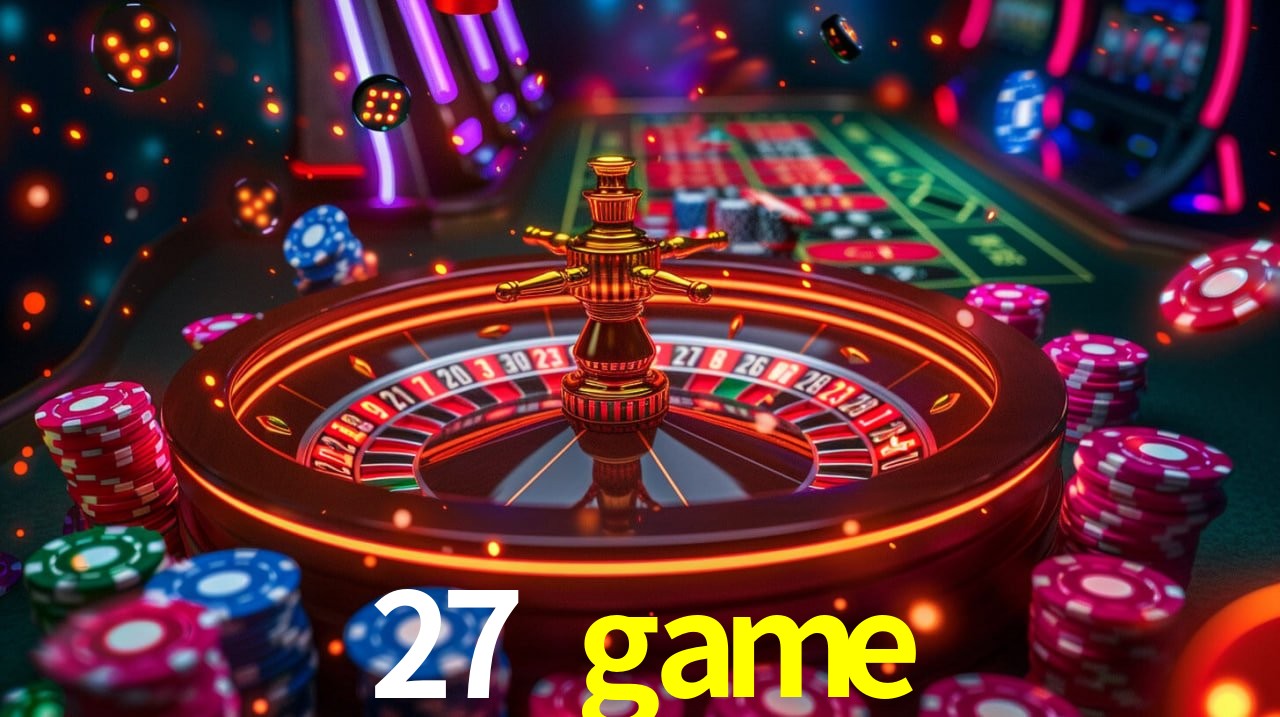 Jogo Aviator 27 game