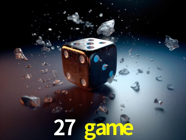 Segurança 2FA 27 game