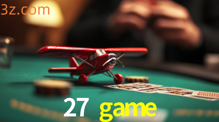 Aviator Jogo na 27 game